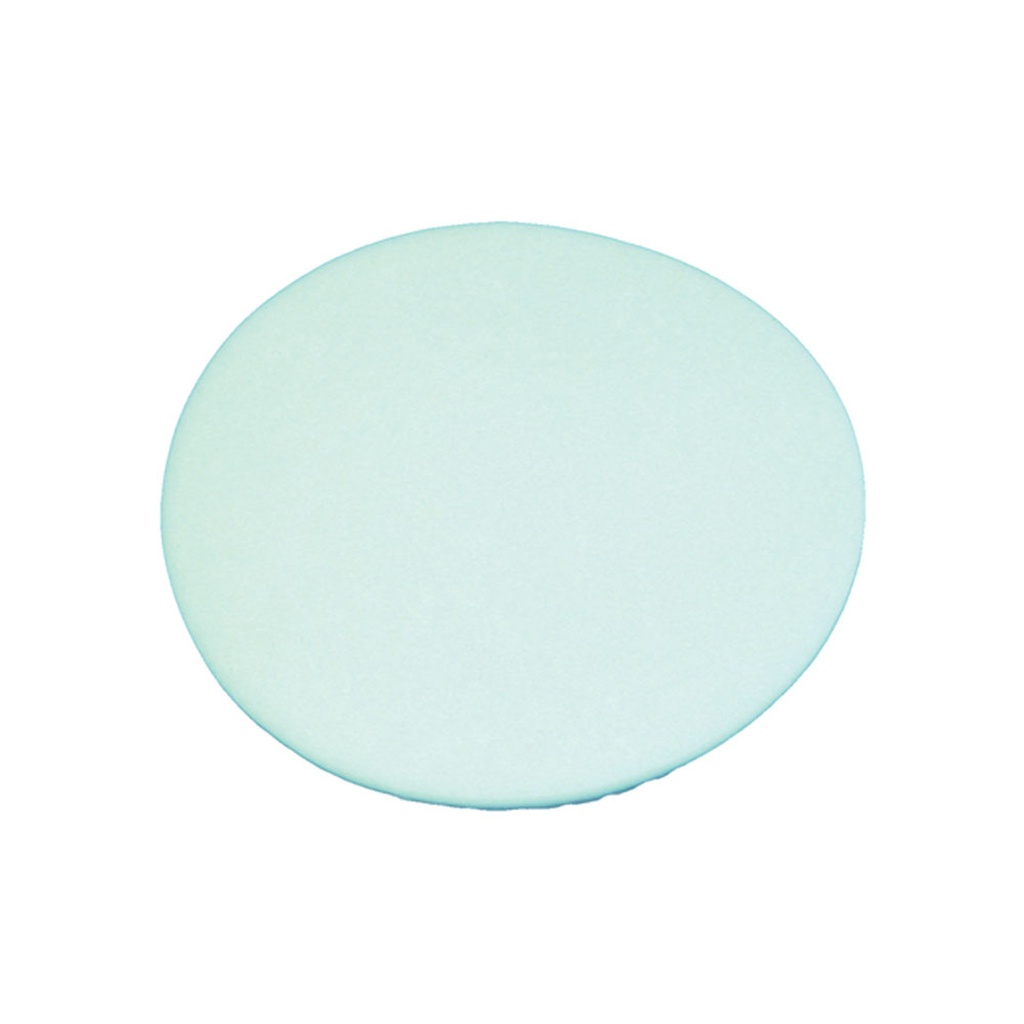 Teflon mast disk, set of 3