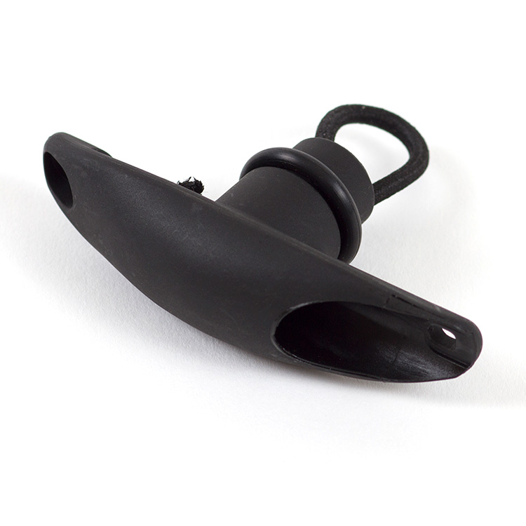 Drain assy. Sport-oasis-ti