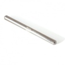 Drum shaft mirage