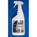 Entfetter für Keil & Motor Spray 0.75 Lt