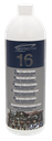 Entfetter für Unterlegscheibe und Motor, Alkaline1Lt