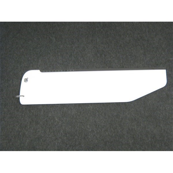 Centreboard for RS Aero