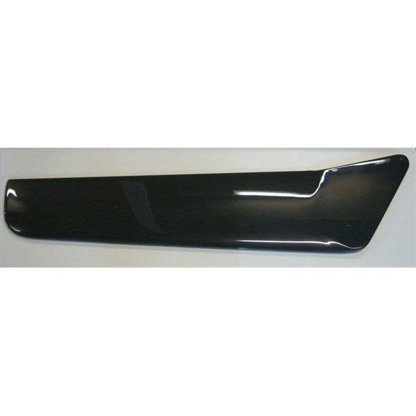 Centreboard for RS500
