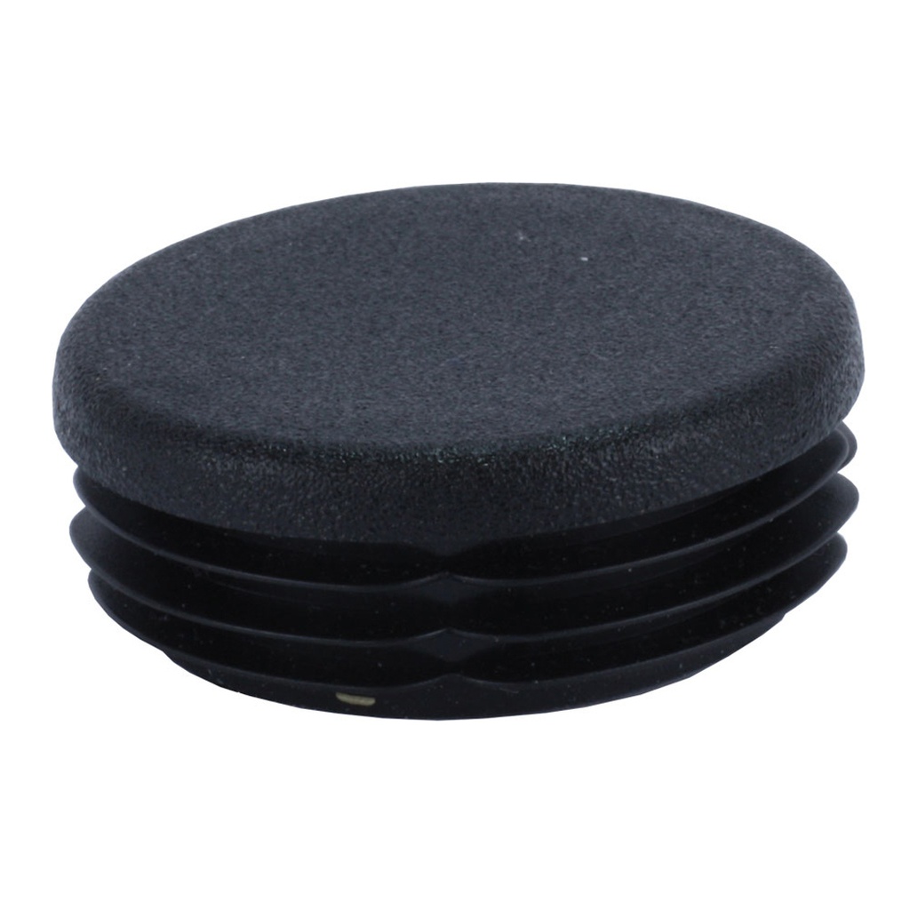 [EX1260] Cap for standard mast