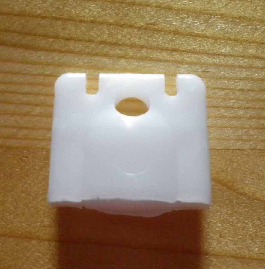 Main Sail Batten End Cap