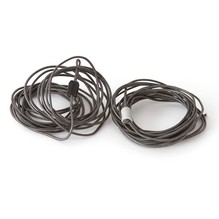 Eclipse Control Line