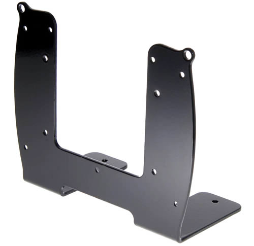 Deckshalterung für Racemaster für Race Master
