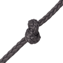 Evolution splice