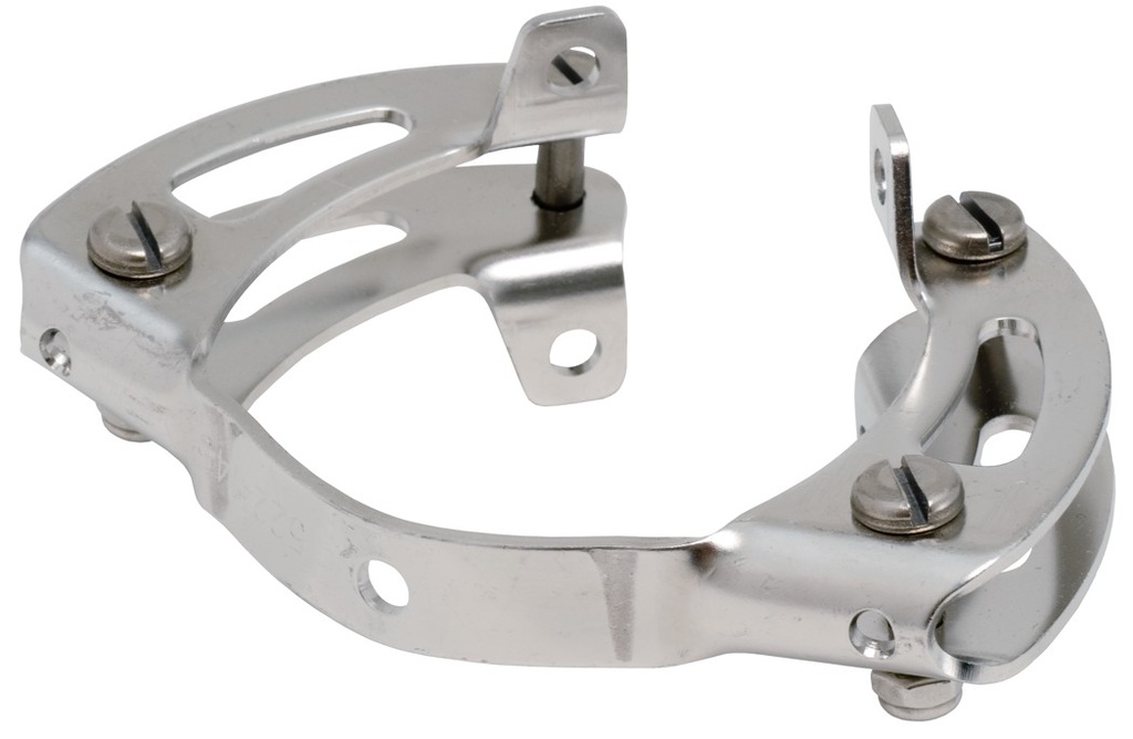Spreader Bracket for Cumulus, Eps, Gamma