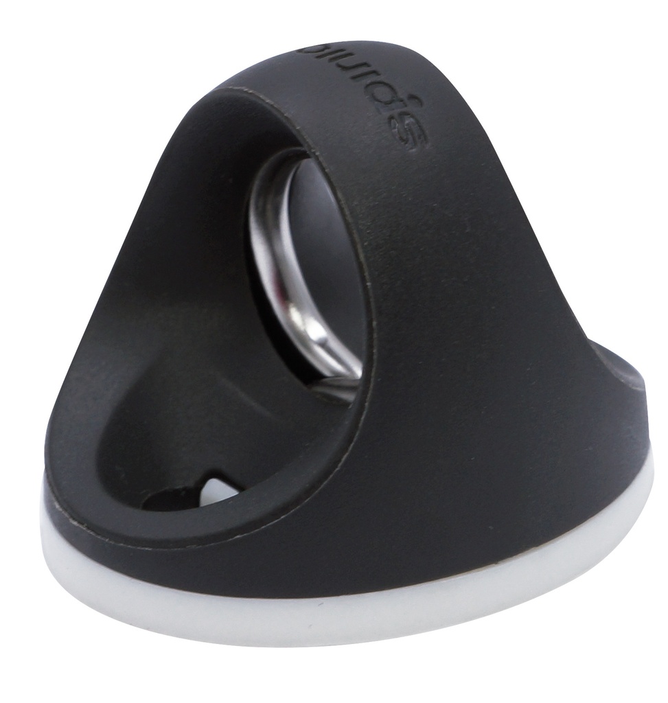 Leitöse Spinlock Ø 6mm
