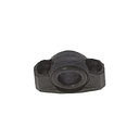 Fairlead bullseye (little) 19mm