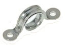 Leitöse mit eingelegtem Auge (kein) 31mm