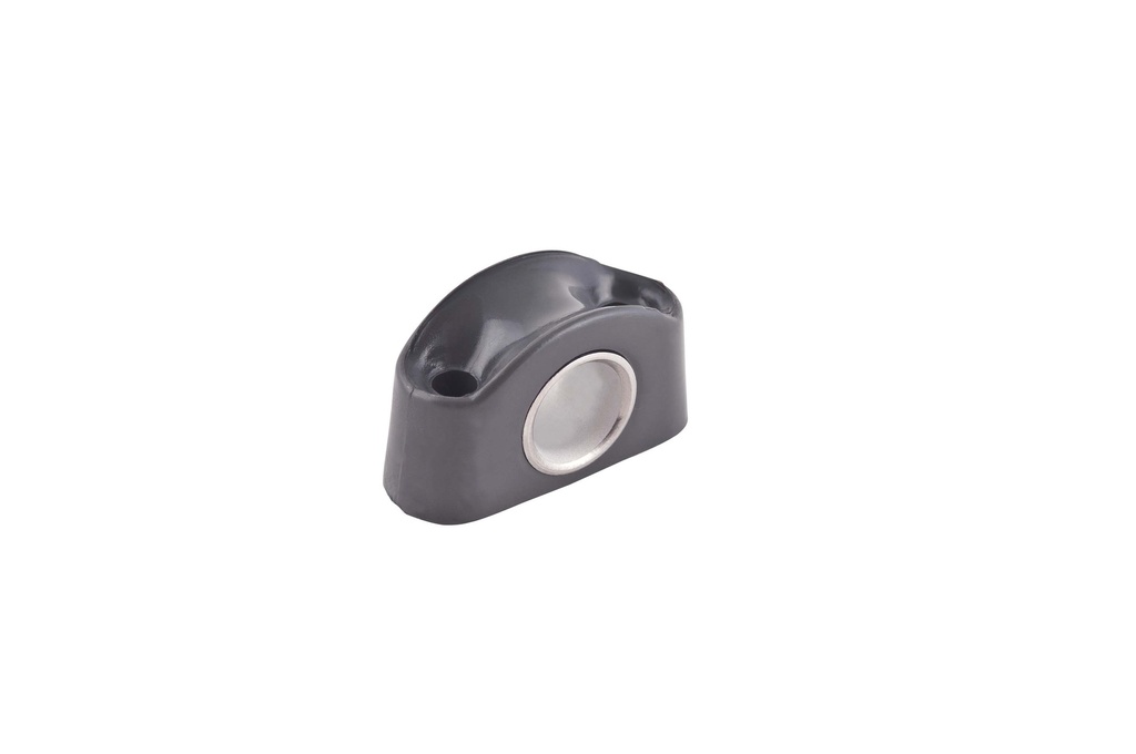 Fairlead bullseye with s/s liner 10mm