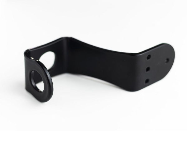 [VA-MOUNT-WIND] Mast mount for wind sensor Sailmon Utrasonic