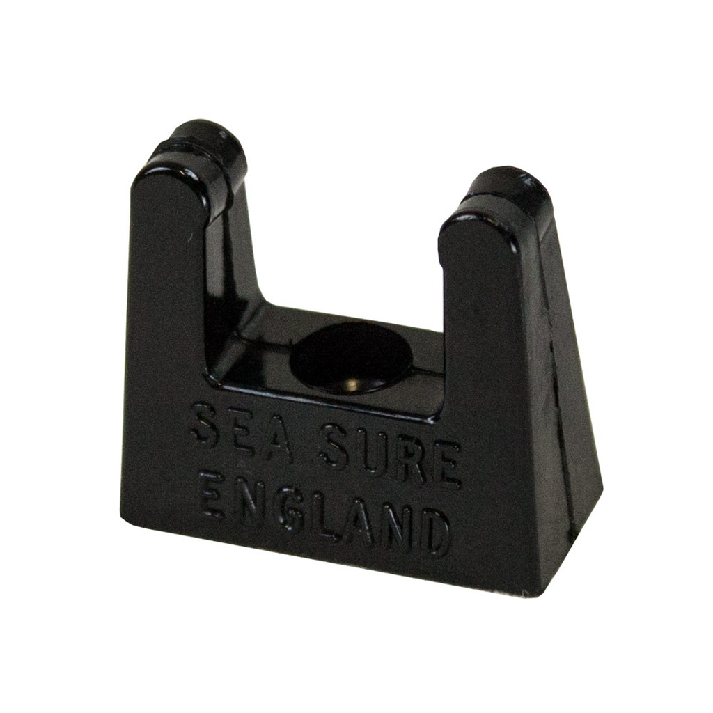 [EX652965] Fixation pour stick 16mm