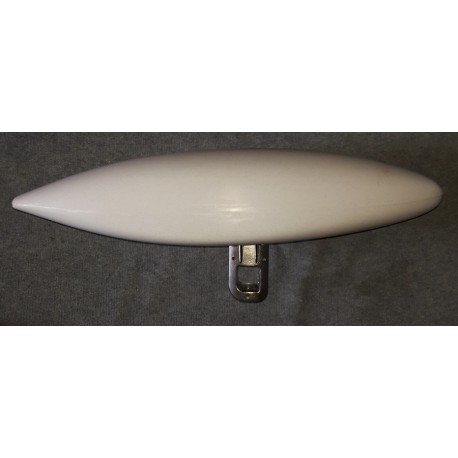[RSM-BP-909] Mastfloat for RS Cat 14, Cat 16, Quest, Toura