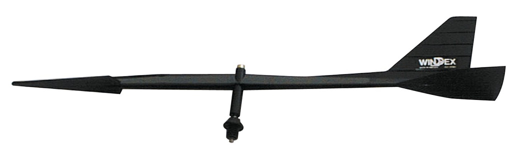 Vane unit compl. Windex Dinghy