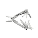 Gerber Suspension Multi-Tool NXT 15 outils