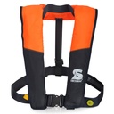 Rettungsweste Vivo 100 handauslösung
