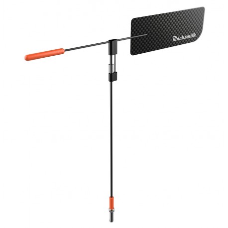 Stander Blacksmith für Sportboote, Modell Sport Boat