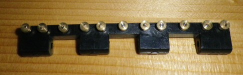 Slider SSI Traveller T1 Lait Cplte