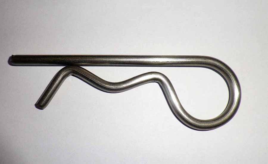 Splint Für Spliwagenräder