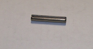 Achse E 27489 A2 6x22