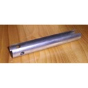 Cotter Pin E 27489 A2 6x36