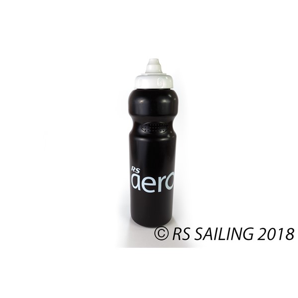 Water bottle RS Aero
