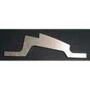 Hook für Masten