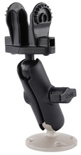 Hook2 Mount 1”
