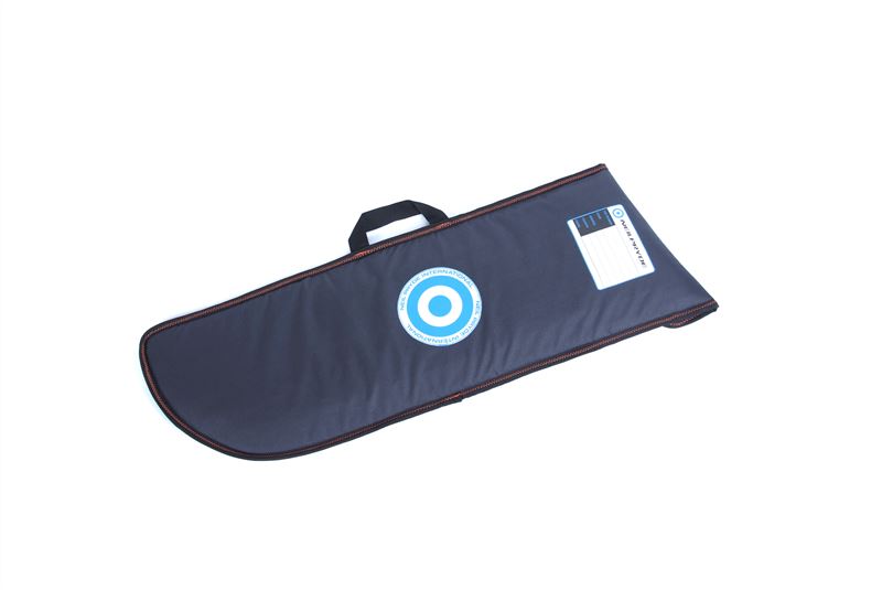 Centreboard bag for RS Tera
