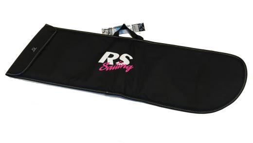 Centreboard bag for RS800