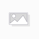 [RS-ZES-CO-900] Mast and sail cover for RS Zest