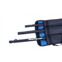 Mast cover for RS Tera