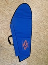 Housse de safran pour Finn