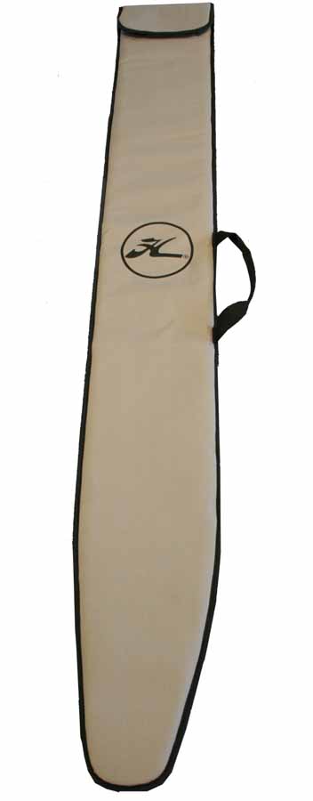 Short Daggerboard Cover Wildcat