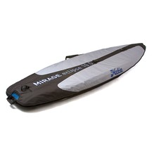 Board Bag Eclipse 12.0