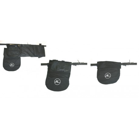 Persenning Für Trumpet