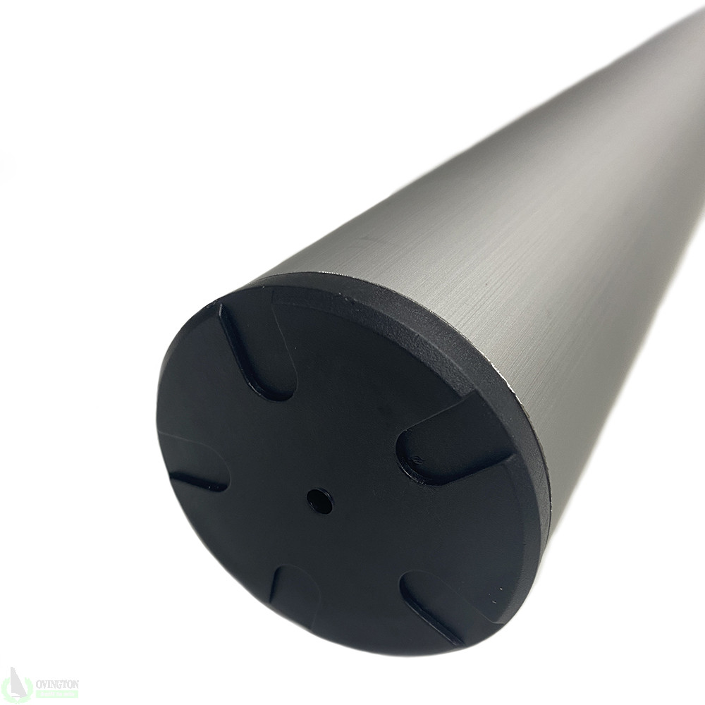 ILCA 4 + 7 lower section base plug