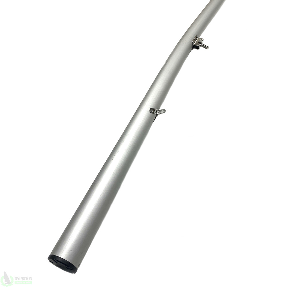ILCA 4 lower mast section - alloy