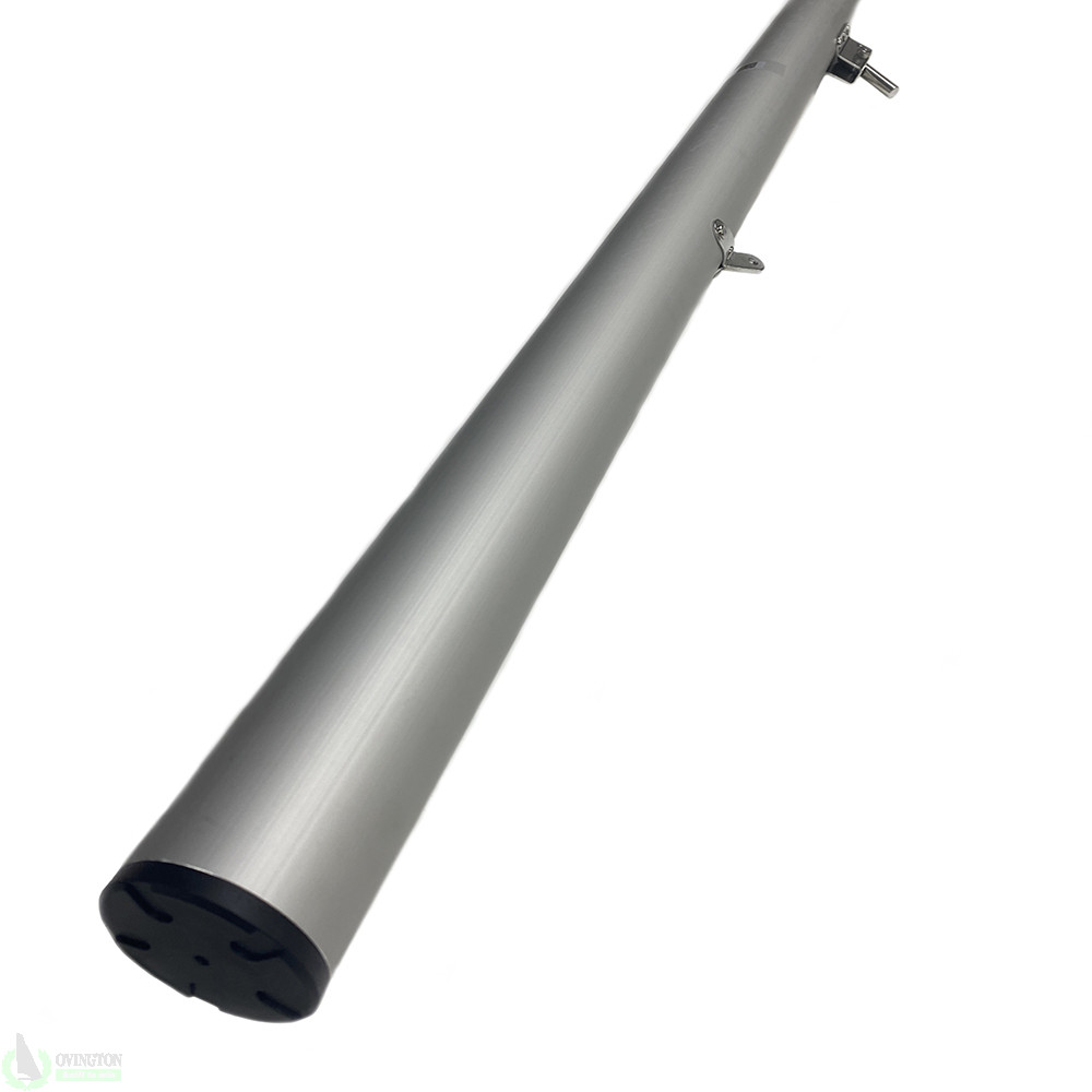 ILCA 6 lower mast section - alloy