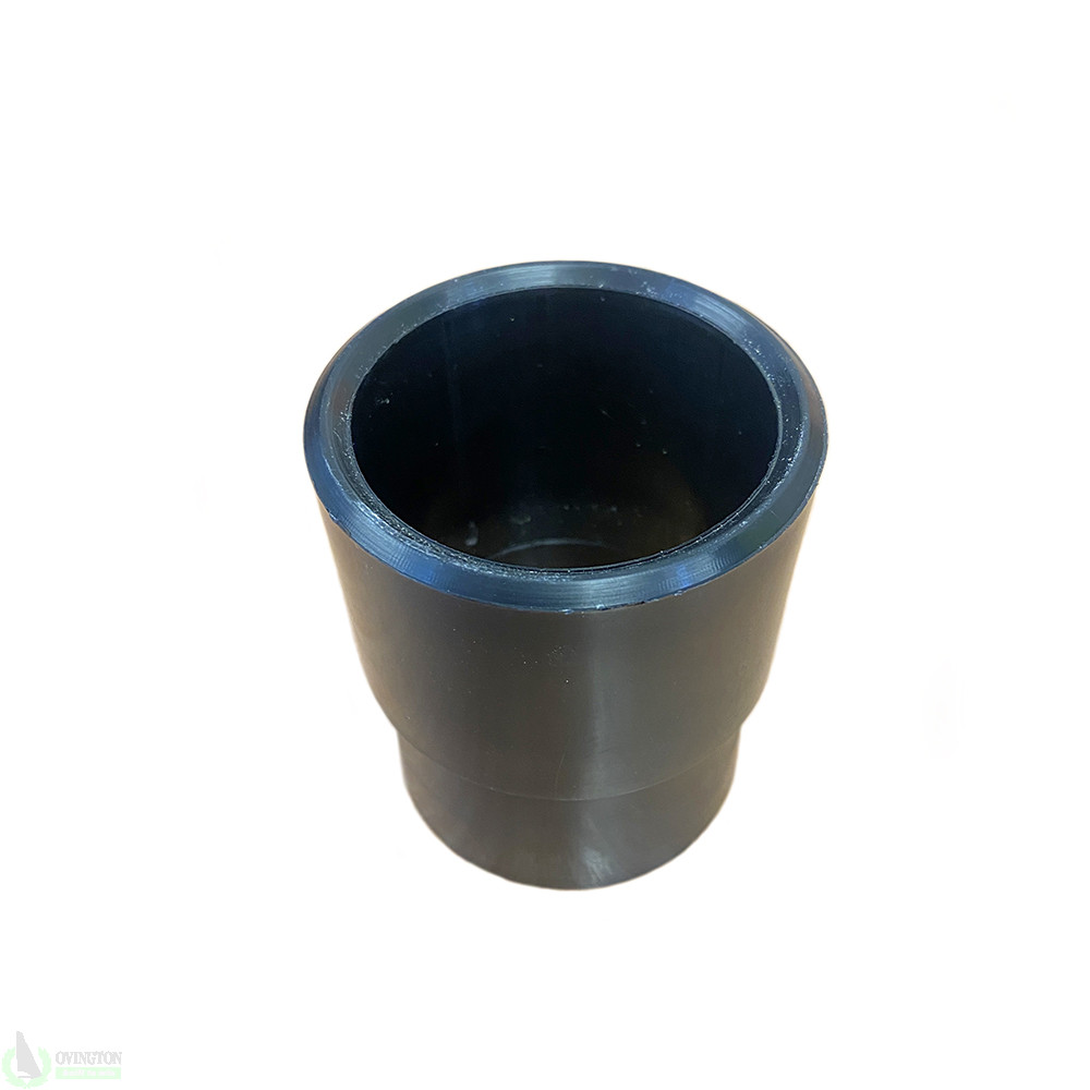 ILCA top xection connector sleeve