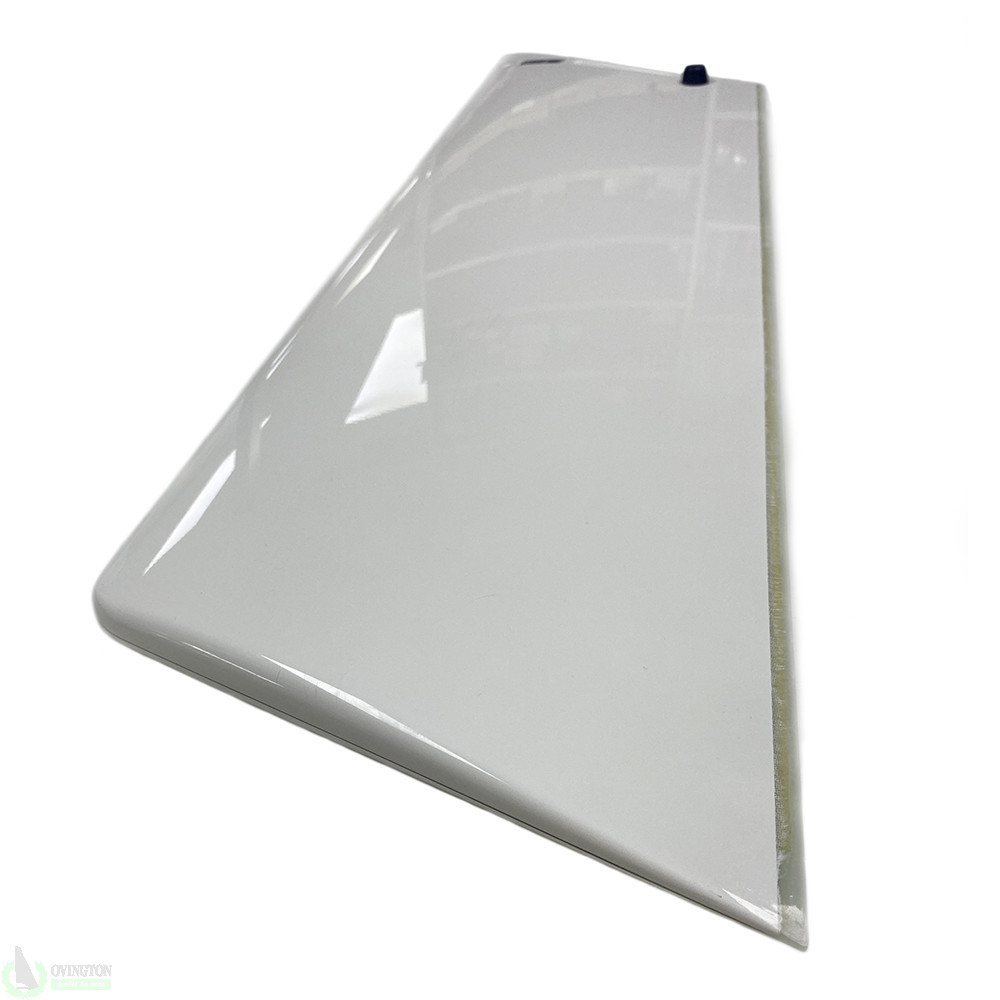 [ILC3911] ILCA daggerboard GRP