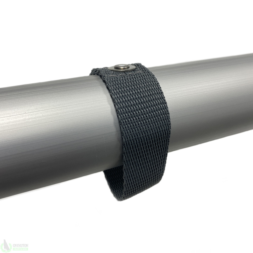 ILCA boom webbing strap