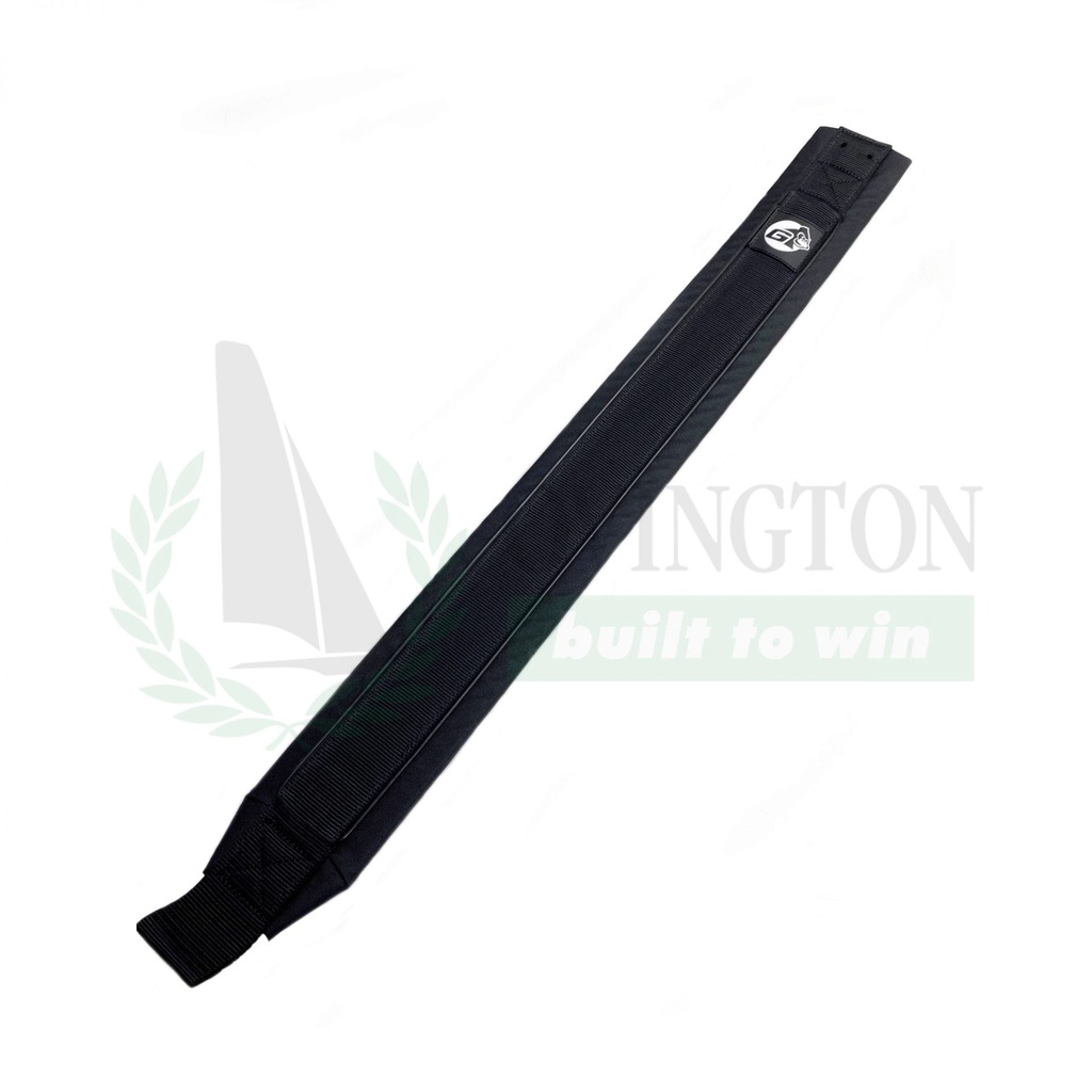 ILCA XD hiking strap