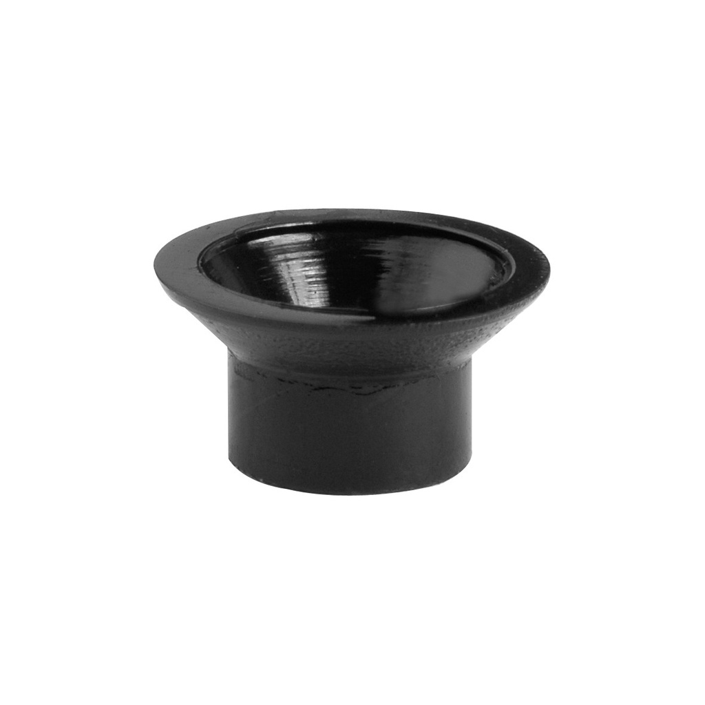 Insert aus Nylon für Schiene RC7250 / RC6190 Serie 19