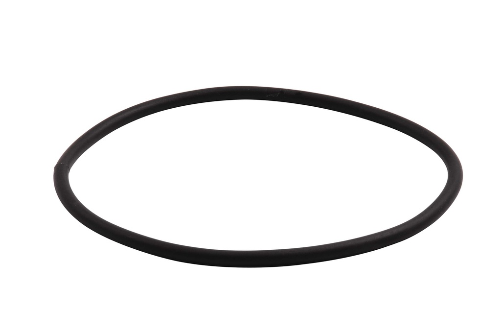 Rubber sealing ring for A337/A337W