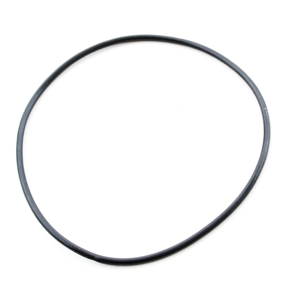 Rubber sealing ring for RF530