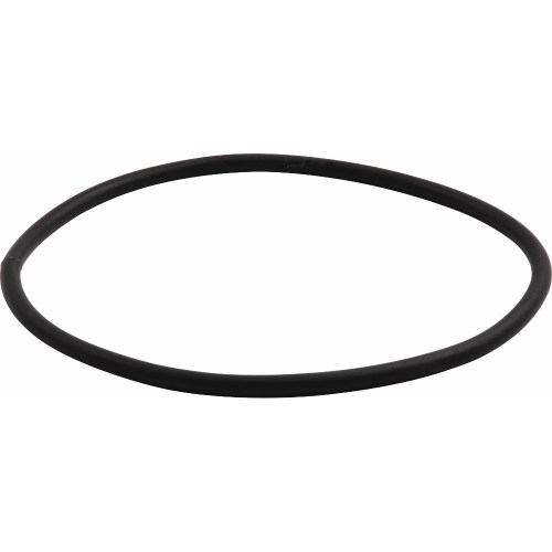 Rubber sealing ring for A637 / A637W